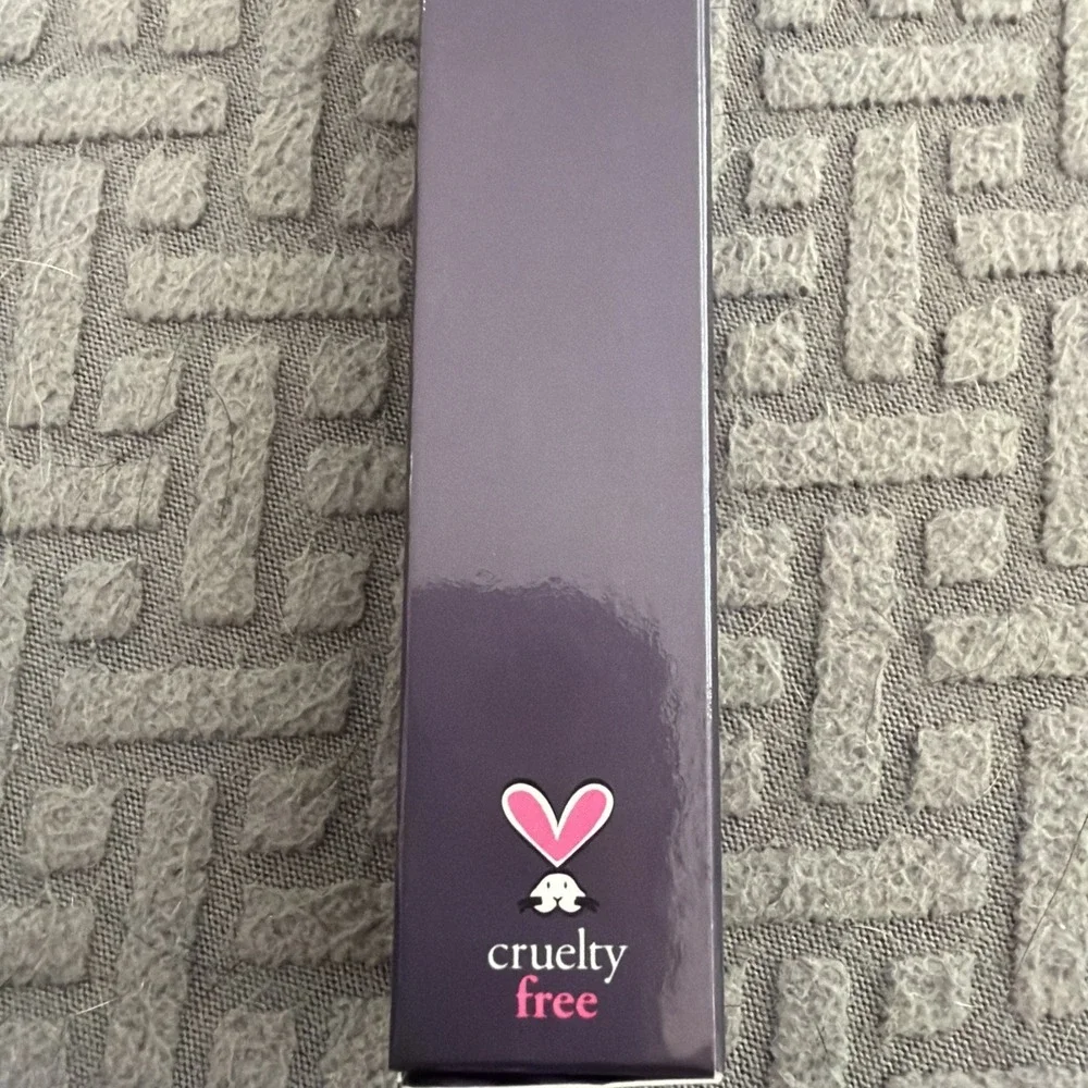 TARTE ~  SHAPE‎ TAPE CONTOUR CONCEALER ~ TAN-DEEP SAND 47S ~ 0.3381 OZ